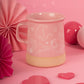 Mug Saint Valentin [PRECOMMANDE]