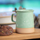 Mug Ratus